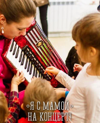 5e4dd8ab-ed6d-4dfd-8fb2-a6fa2d19e000-iuqi6jawapg 1.jpg