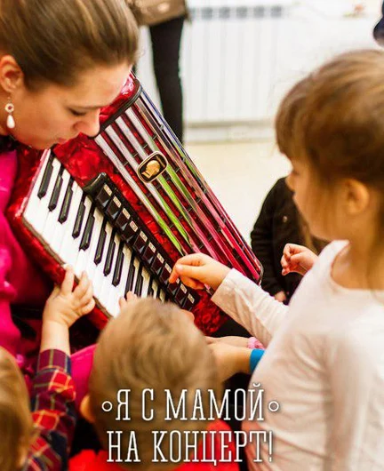 5e4dd8ab-ed6d-4dfd-8fb2-a6fa2d19e000-iuqi6jawapg 1.jpg